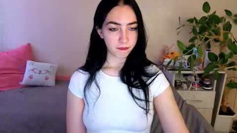 Alena online show from June 10, 4:22 am