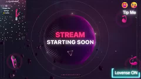 MAX online show from April 9, 12:21 pm