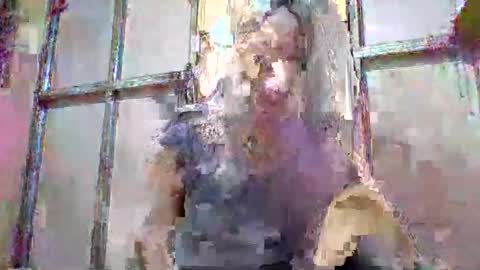 wildnhotbonita online show from January 31, 10:08 pm