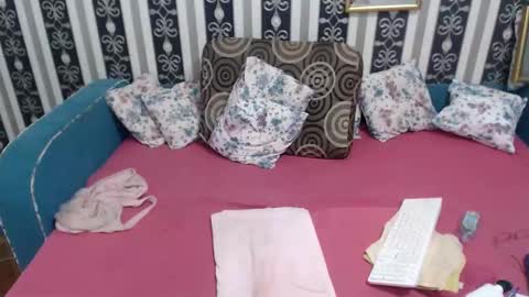 ask me  online show from October 18, 5:54 am