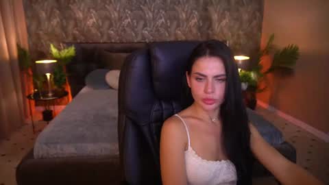 wildpantherx online show from July 28, 11:17 am