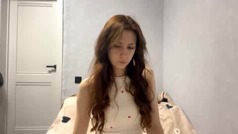 wildpeachh online show from October 29, 6:43 pm