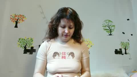 Snapshot of wildpersia chatting on February 7, 8:44 am WildPersia online show from February 7, 8:44 am
