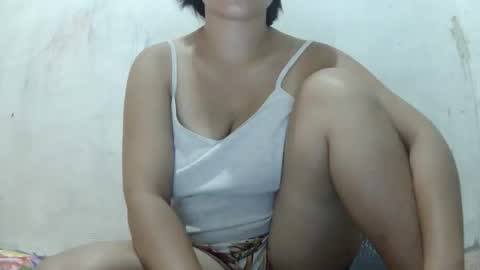 wildpoohkhaye online show from February 24, 11:53 am