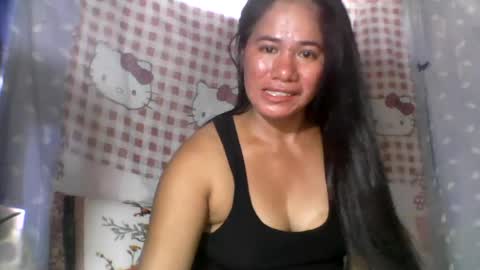 wildsexy143 online show from July 6, 2:28 am