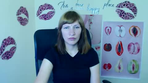 Rosalinda online show from June 7, 12:12 pm