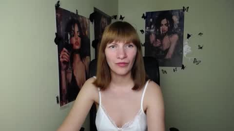 Rosalinda online show from June 4, 6:45 pm