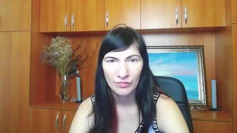 Rosalinda online show from February 26, 2:38 pm