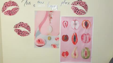 Rosalinda online show from March 27, 7:03 pm