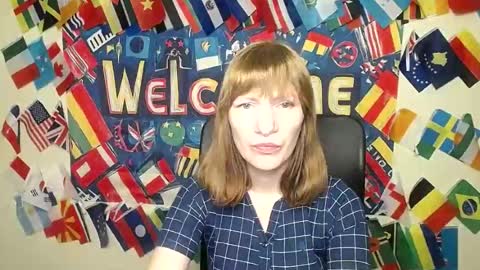Rosalinda online show from June 14, 6:25 am