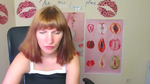 Rosalinda online show from June 5, 7:20 pm