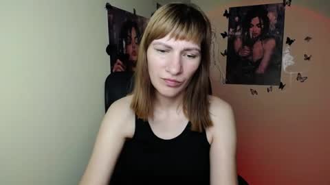 Rosalinda online show from June 20, 12:31 pm