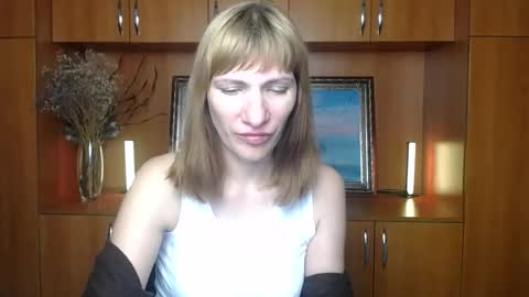 Rosalinda online show from July 4, 6:48 pm