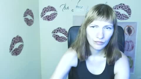 Rosalinda online show from June 27, 12:22 pm