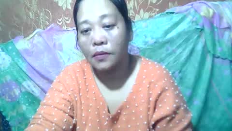 Snapshot of wildveron_205 chatting on October 15, 7:55 am wildveron_205 online show from October 15, 7:55 am