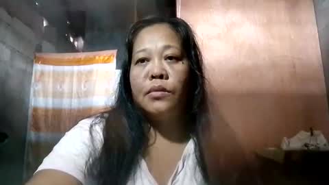 wildveron_205 online show from October 23, 2:39 am