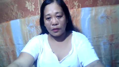 Snapshot of wildveron_205 chatting on October 16, 8:28 am wildveron_205 online show from October 16, 8:28 am