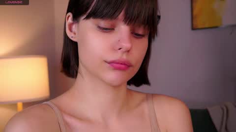 Snapshot of willalwaysloveyouuuuu chatting on September 28, 1:34 am Eva online show from September 28, 1:34 am