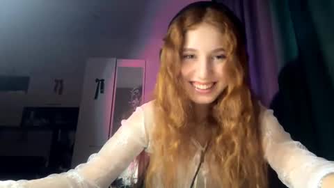 Alice online show from February 2, 3:00 pm