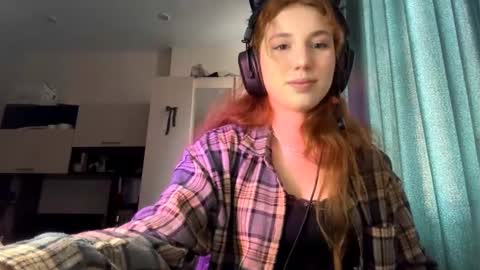 Alice online show from February 21, 11:55 am