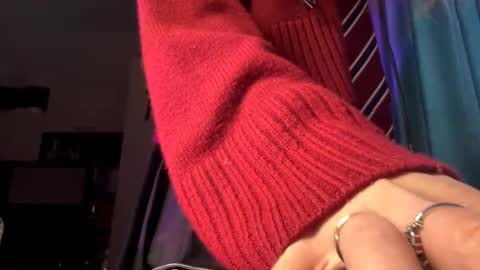 Alice online show from February 27, 3:12 pm