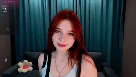 Morry online show from November 26, 2:07 pm