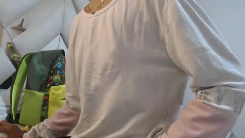 luna online show from February 4, 12:41 pm