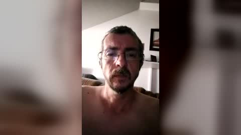 willy15130 online show from June 15, 8:53 pm