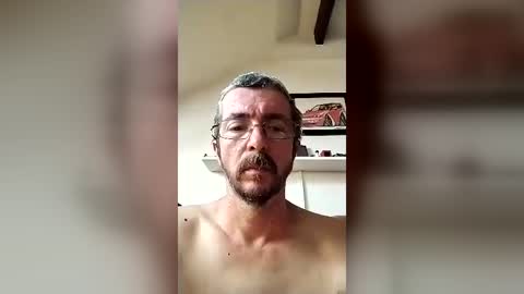 willy15130 online show from June 21, 3:16 pm