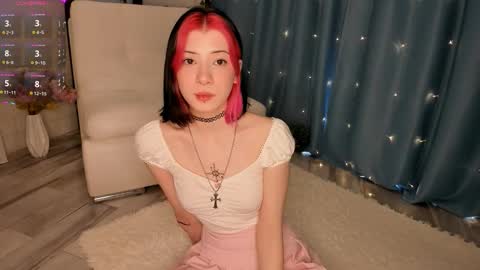 Winaria online show from September 16, 5:26 am