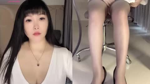 CN WEIWEI online show from March 19, 1:10 am