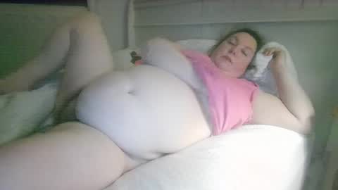 Winnie online show from April 4, 4:11 am