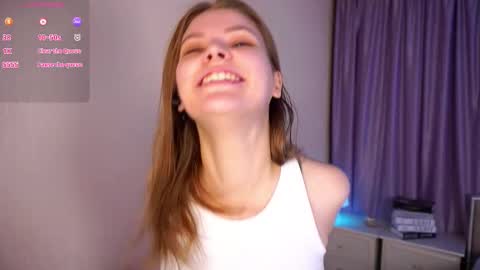 Minerva online show from November 30, 4:38 am