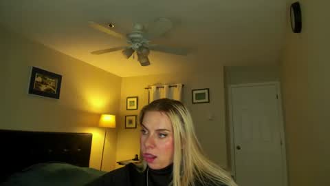 Winter Miracle online show from October 19, 7:27 pm