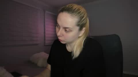 Winter Miracle online show from February 4, 10:07 am