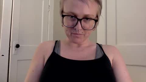 winterp online show from November 28, 9:51 pm