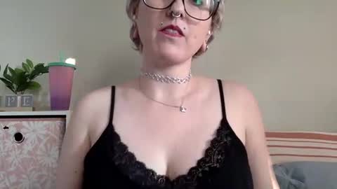 winterp online show from December 5, 1:56 pm