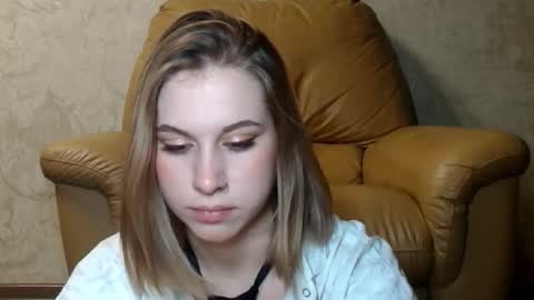 wira_witch online show from November 26, 2:51 pm