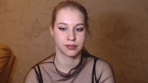 wira_witch online show from February 11, 3:51 pm