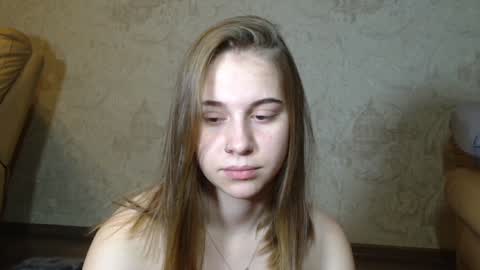 wira_witch online show from December 17, 3:06 pm