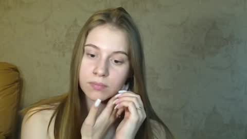 wira_witch online show from March 1, 3:16 pm