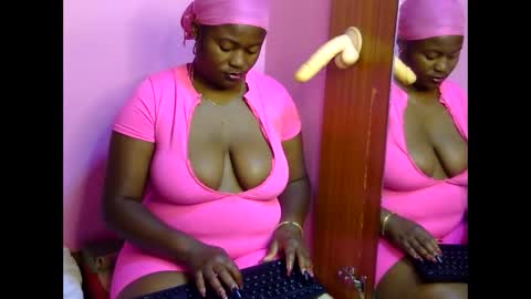 wisdom7_ online show from March 1, 8:23 am