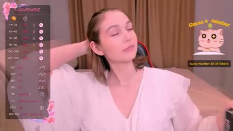 wise_whiter online show from September 17, 1:09 pm