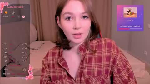 wise_whiter online show from September 27, 2:46 pm