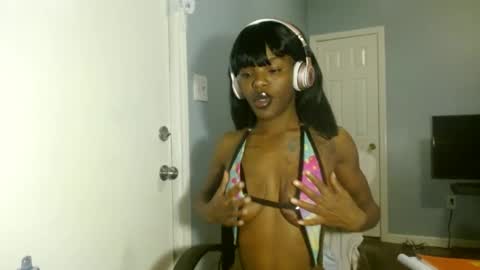 Chanel online show from February 20, 4:07 am