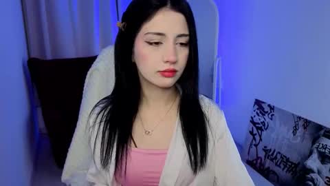 Vivian online show from December 1, 5:44 am