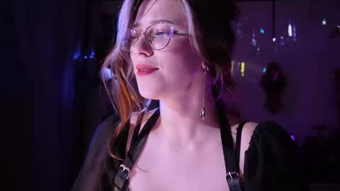 Goddess of two strapons  - Mr. long Don Mr. Pinky online show from March 23, 8:26 pm