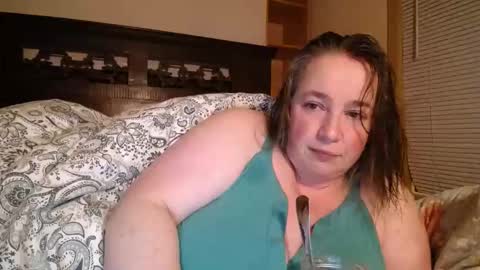 Annie online show from November 24, 6:59 am