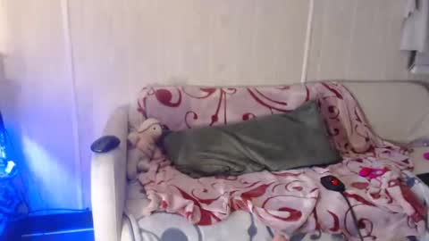 witchbitchmommy online show from February 14, 10:28 am