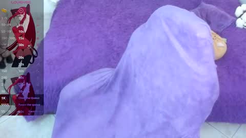 sammy online show from March 3, 6:47 pm